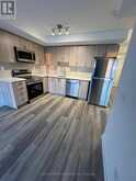 2211 - 1435 CELEBRATION DRIVE Pickering