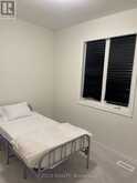 ROOM-79 BAYARDO DRIVE Oshawa