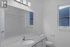 ROOM-79 BAYARDO DRIVE Oshawa