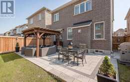 145 MARVIN AVENUE Oakville