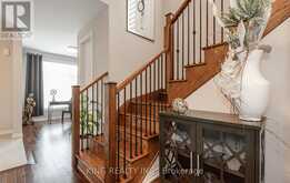 145 MARVIN AVENUE Oakville