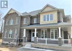 7820 ODELL CRESCENT Niagara Falls