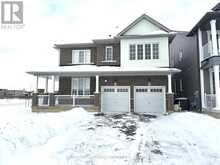 7820 ODELL CRESCENT Niagara Falls