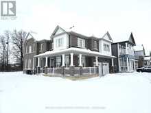 7820 ODELL CRESCENT Niagara Falls