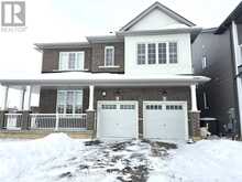 7820 ODELL CRESCENT Niagara Falls