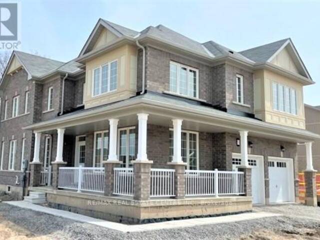 7820 ODELL CRESCENT Niagara Falls Ontario