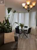 2205 - 10 NORTHTOWN WAY Toronto