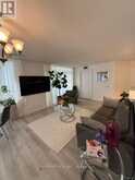 2205 - 10 NORTHTOWN WAY Toronto