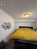 2205 - 10 NORTHTOWN WAY Toronto