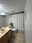 2205 - 10 NORTHTOWN WAY Toronto