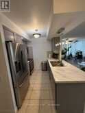 2205 - 10 NORTHTOWN WAY Toronto