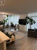 2205 - 10 NORTHTOWN WAY Toronto