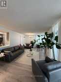 2205 - 10 NORTHTOWN WAY Toronto