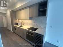 331 - 2020 BATHURST STREET Toronto