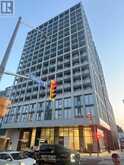 331 - 2020 BATHURST STREET Toronto