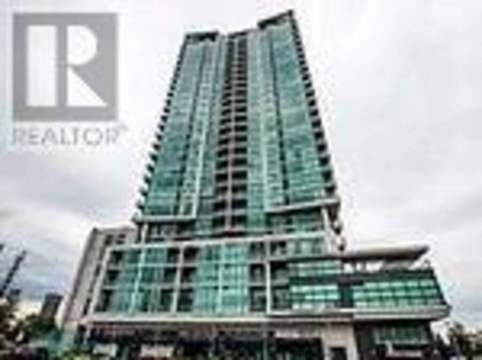 2001 - 3985 GRAND PARK CIRCLE Mississauga