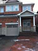 5157 NESTLING GROVE Mississauga