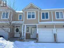 9 - 21 DIANA AVENUE Brantford