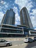 106 - 65 WATERGARDEN DRIVE Mississauga