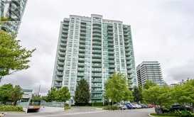 1903 - 4850 GLEN ERIN DRIVE Mississauga