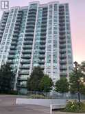 1903 - 4850 GLEN ERIN DRIVE Mississauga