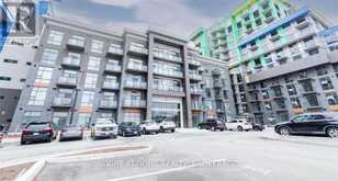 233 - 450 DUNDAS STREET E Hamilton