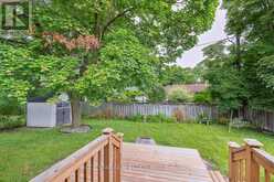 28 VALERIE DRIVE St. Catherines