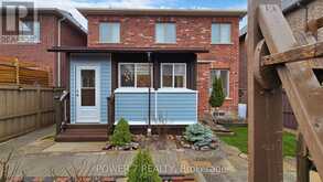 64 BELFRY DRIVE Bradford/West Gwillimbury