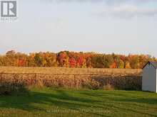 752 OLD SCHOOL ACRES S Caledon