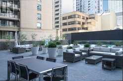 2908 - 42 CHARLES STREET E Toronto