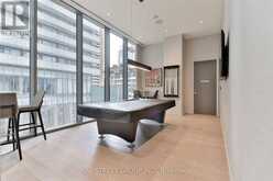 2908 - 42 CHARLES STREET E Toronto