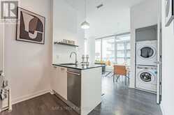 2908 - 42 CHARLES STREET E Toronto