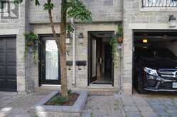 15 ANNEX LANE Toronto