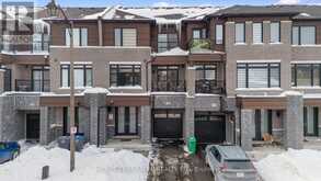 26 HAYDROP ROAD Brampton