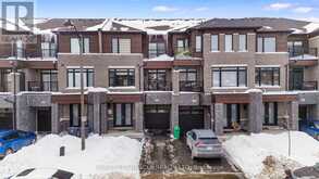 26 HAYDROP ROAD Brampton