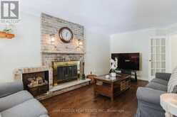 1438 WINTERBOURNE DRIVE Oakville