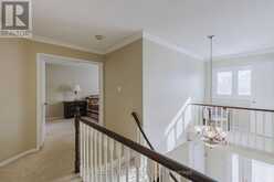 1438 WINTERBOURNE DRIVE Oakville