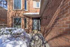 1438 WINTERBOURNE DRIVE Oakville