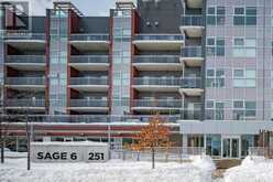 108 - 251 HEMLOCK STREET Waterloo