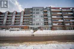 108 - 251 HEMLOCK STREET Waterloo