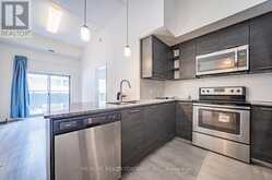 108 - 251 HEMLOCK STREET Waterloo