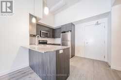 108 - 251 HEMLOCK STREET Waterloo