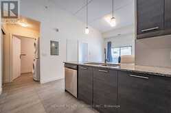 108 - 251 HEMLOCK STREET Waterloo