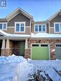 69 GREAT GABE CRESCENT Oshawa