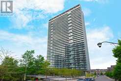 1215 - 105 THE QUEENSWAY Toronto