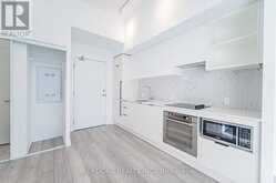 2105 - 82 DALHOUSIE STREET Toronto