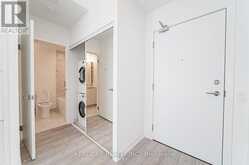 2105 - 82 DALHOUSIE STREET Toronto