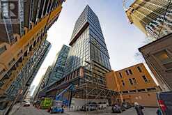 2105 - 82 DALHOUSIE STREET Toronto