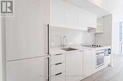 2105 - 82 DALHOUSIE STREET Toronto