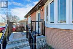 519 EMERALD AVENUE Oshawa